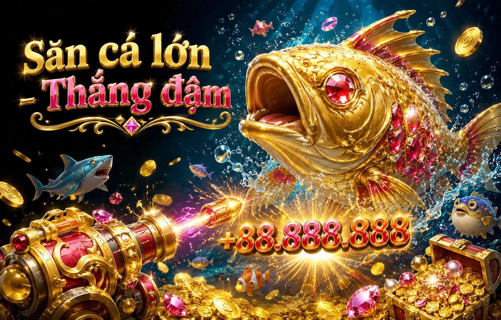 Cách bắt đầu tra cứu Giới thiệu trên FCB88