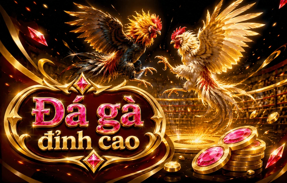 Bảo vệ dữ liệu khi tìm hiểu Tài khoản
