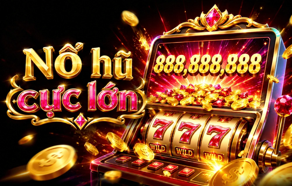 Hỏi đáp thực tế về Tài khoản dành cho người mới