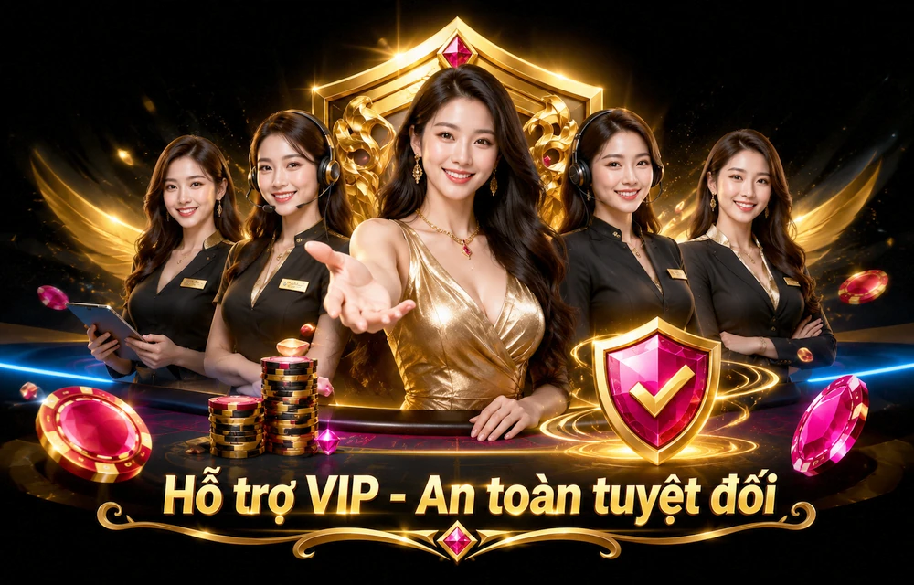 Cách bắt đầu tra cứu Truy cập trên FCB88