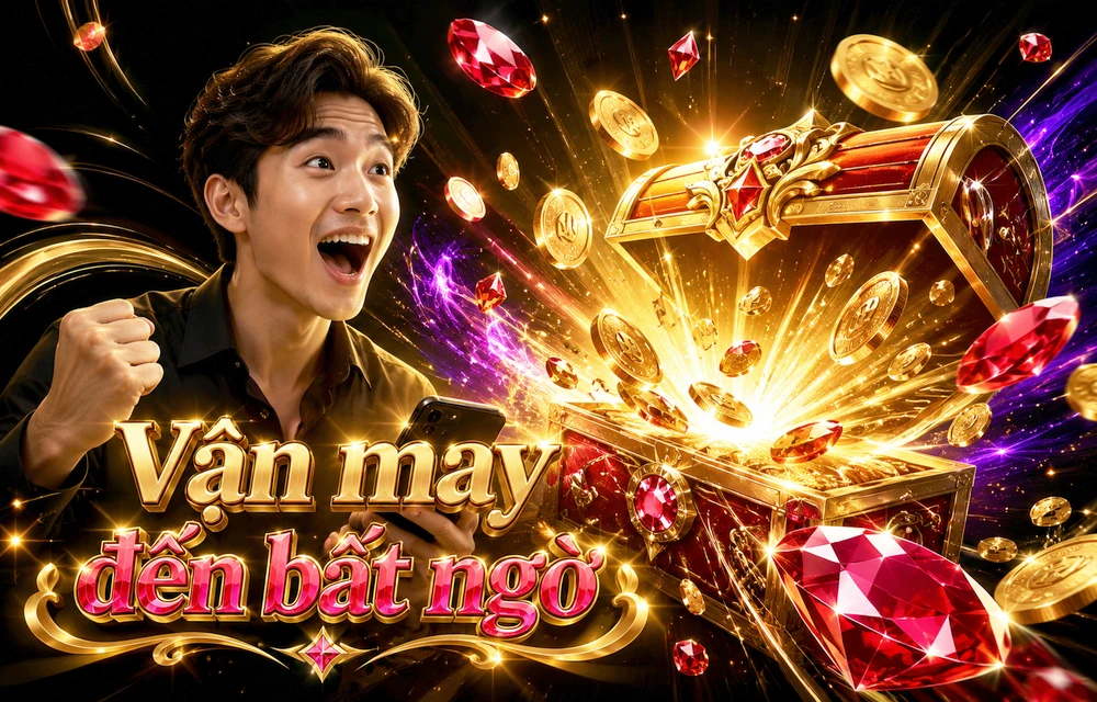 Thuật ngữ cần hiểu khi đọc nội dung Truy cập