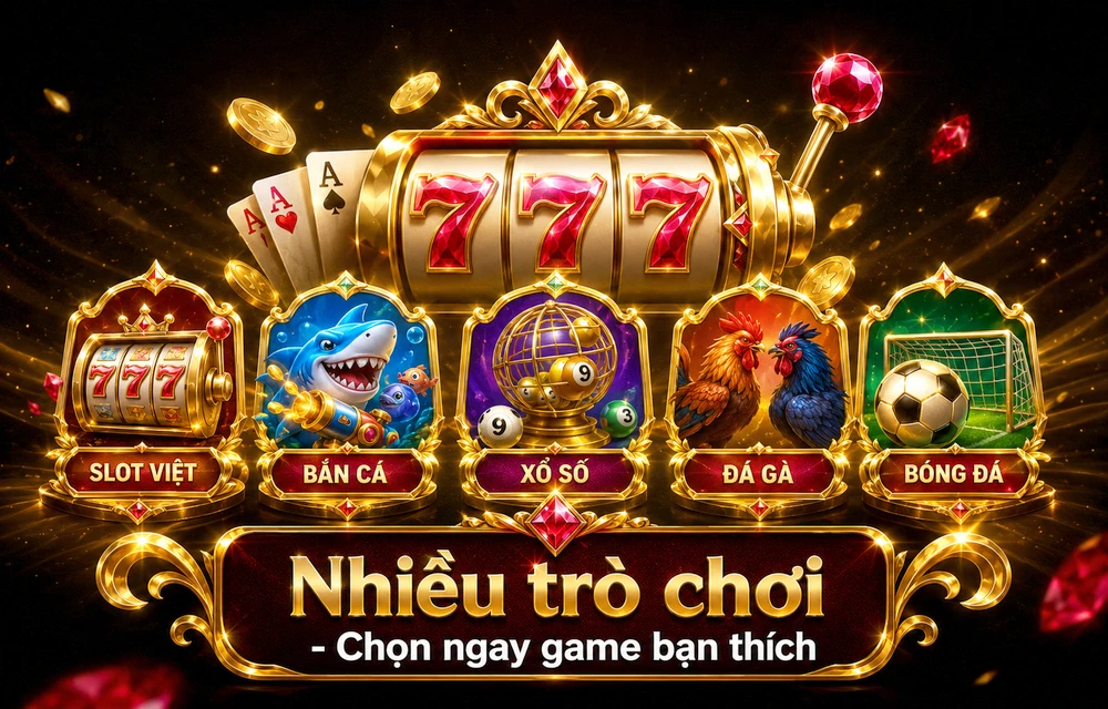 Danh sách kiểm tra trước khi dùng thông tin Truy cập