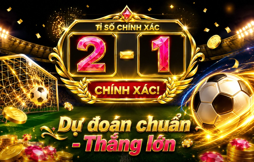 Những nhầm lẫn thường gặp về Truy cập
