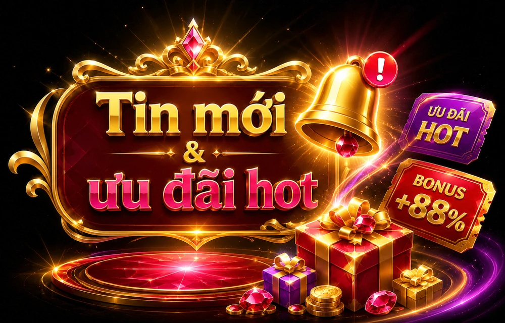 Cách đối chiếu nguồn cho chủ đề Truy cập
