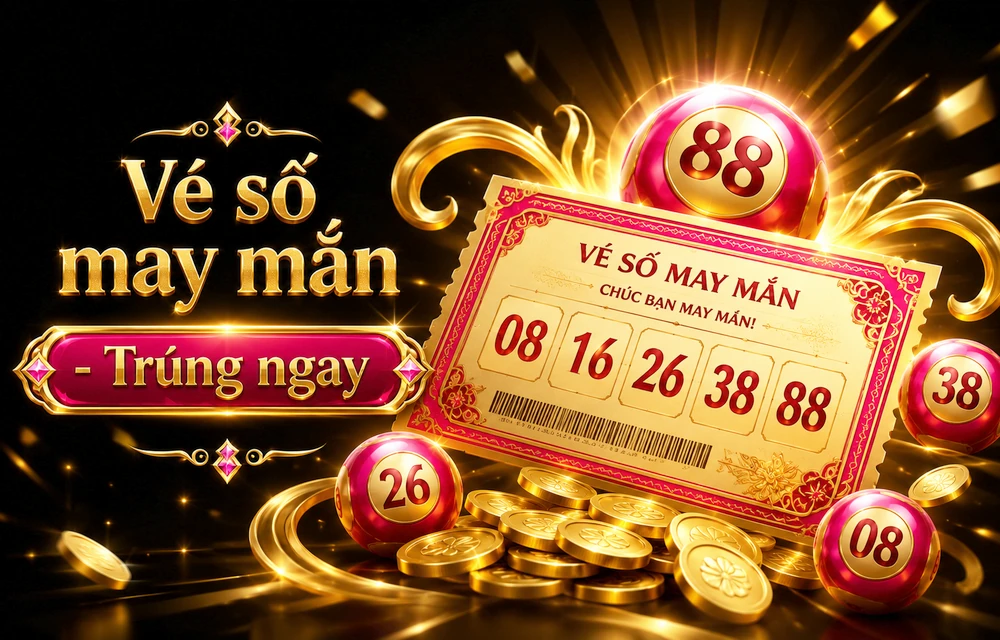 Đọc nội dung Truy cập rõ hơn trên điện thoại