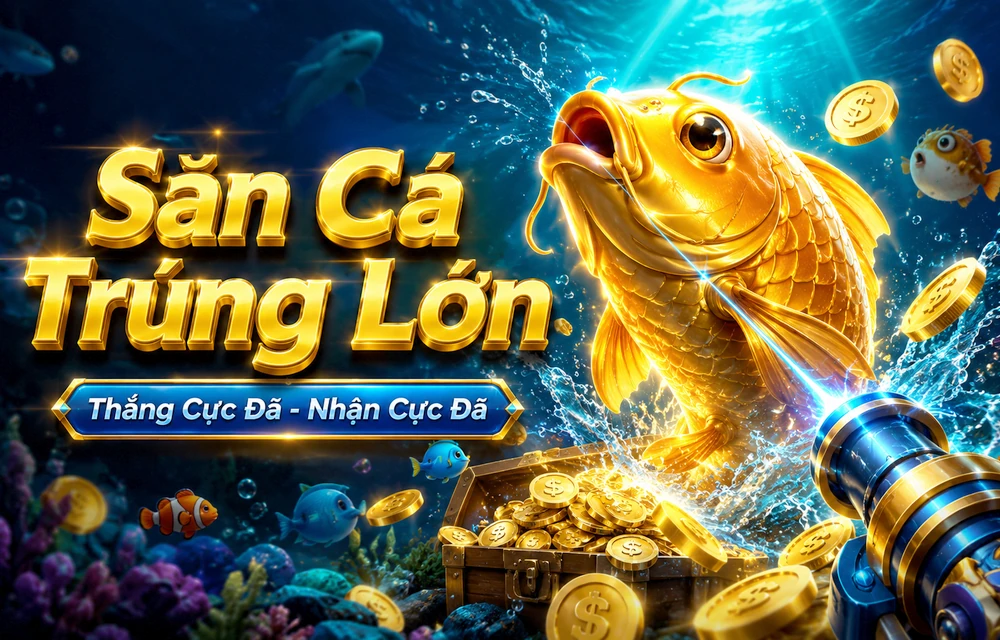 Hình minh họa bài viết FCB88
