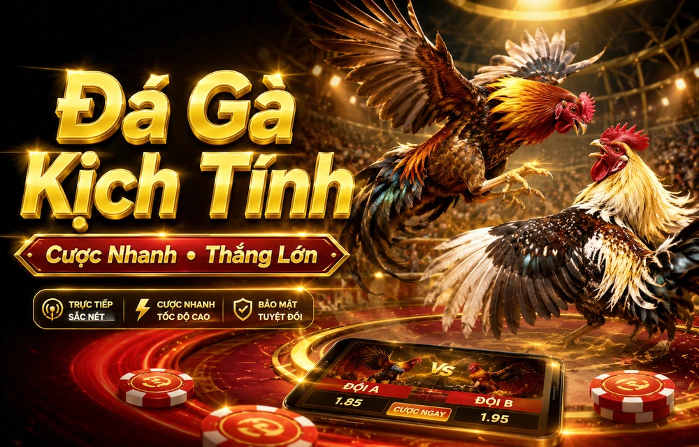 Hình minh họa bài viết FCB88