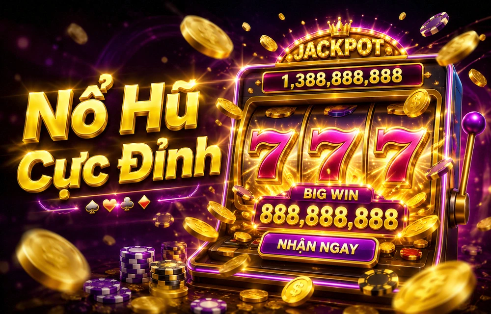 Hình minh họa bài viết FCB88