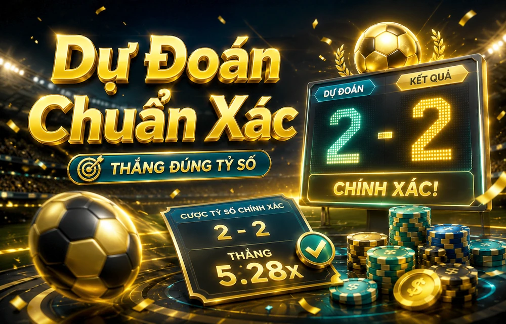 Hình minh họa bài viết FCB88