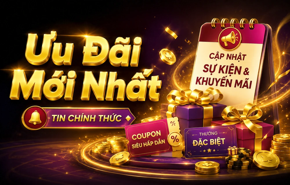 Hình minh họa bài viết FCB88