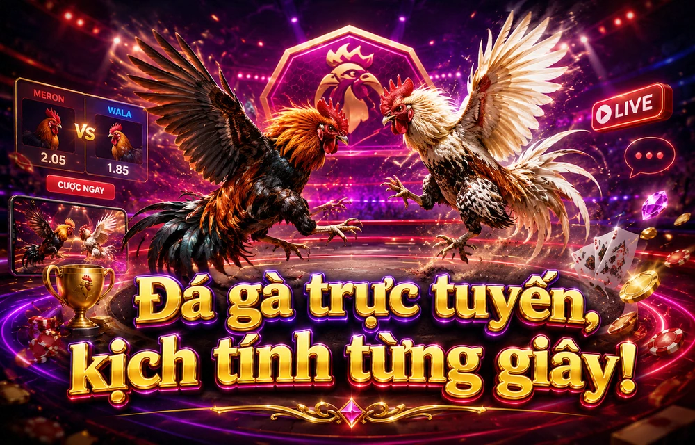 Hình minh họa bài viết FCB88
